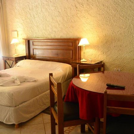 Sesma Excelencia En Cabanas San Rafael  Ngoại thất bức ảnh