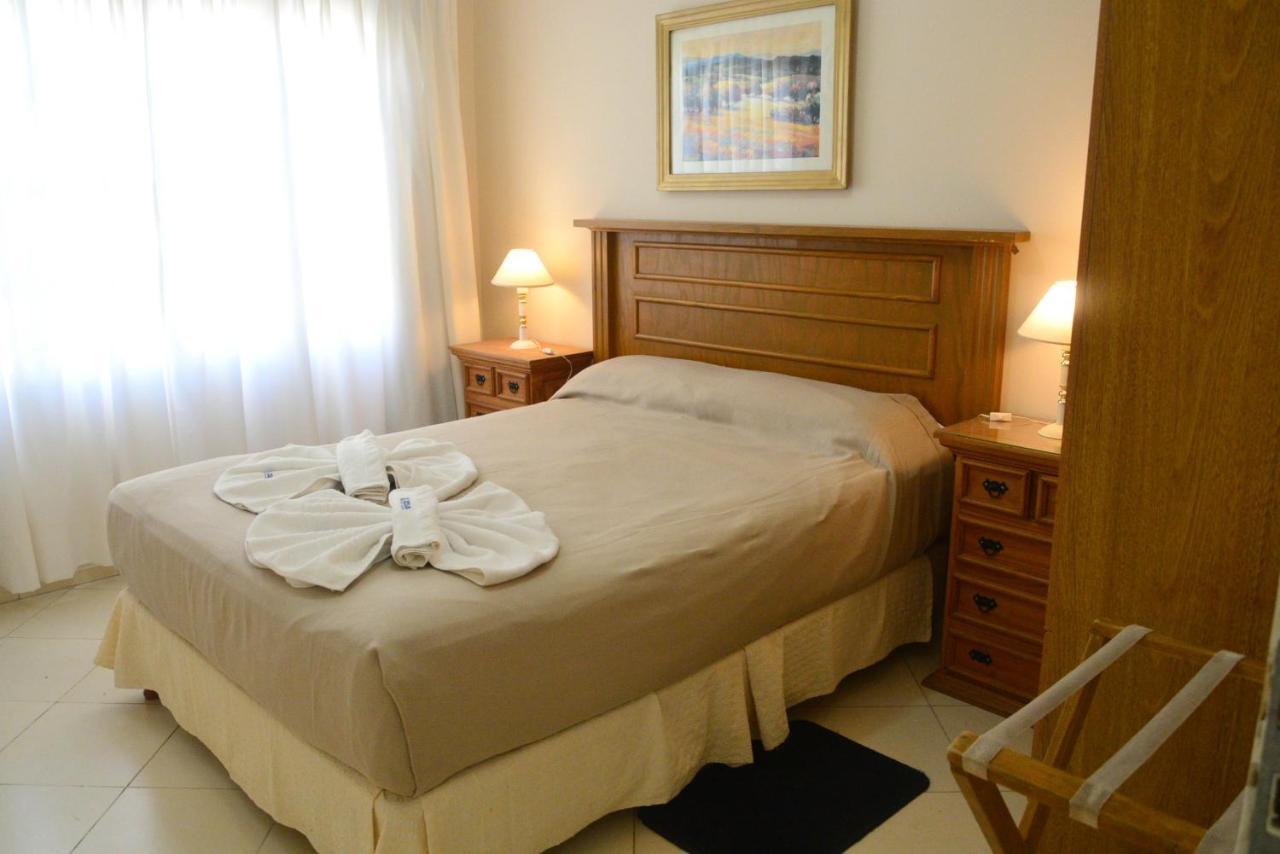 Sesma Excelencia En Cabanas San Rafael  Ngoại thất bức ảnh