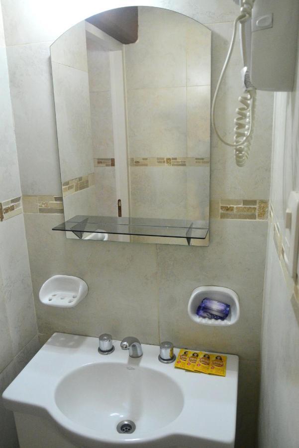 Sesma Excelencia En Cabanas San Rafael  Ngoại thất bức ảnh