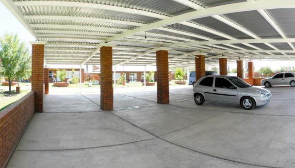 Sesma Excelencia En Cabanas San Rafael  Ngoại thất bức ảnh