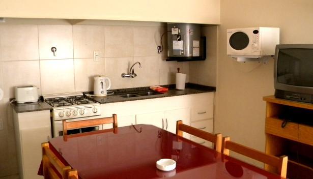 Sesma Excelencia En Cabanas San Rafael  Phòng bức ảnh
