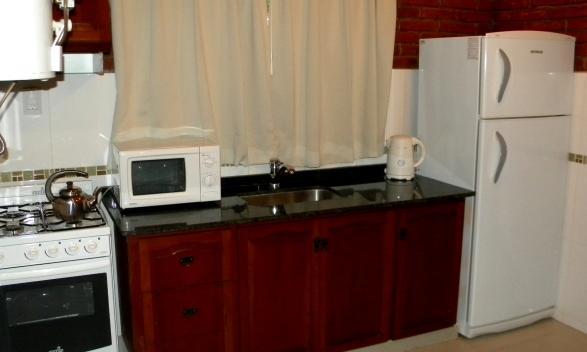 Sesma Excelencia En Cabanas San Rafael  Phòng bức ảnh